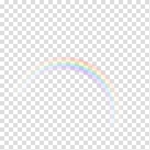 Angle Pattern, rainbow transparent background PNG clipart