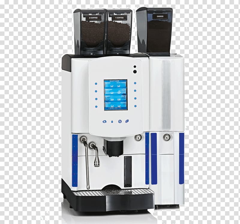 Coffeemaker Espresso Tea Machine, coffee ad transparent background PNG clipart