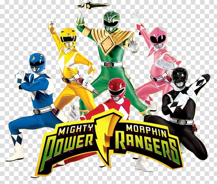 Jason Lee Scott Rita Repulsa Tommy Oliver Villains in Mighty Morphin Power Rangers, mighty morphin power rangers transparent background PNG clipart