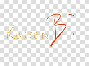 Logo Brand Desktop Font, design transparent background PNG clipart thumbnail
