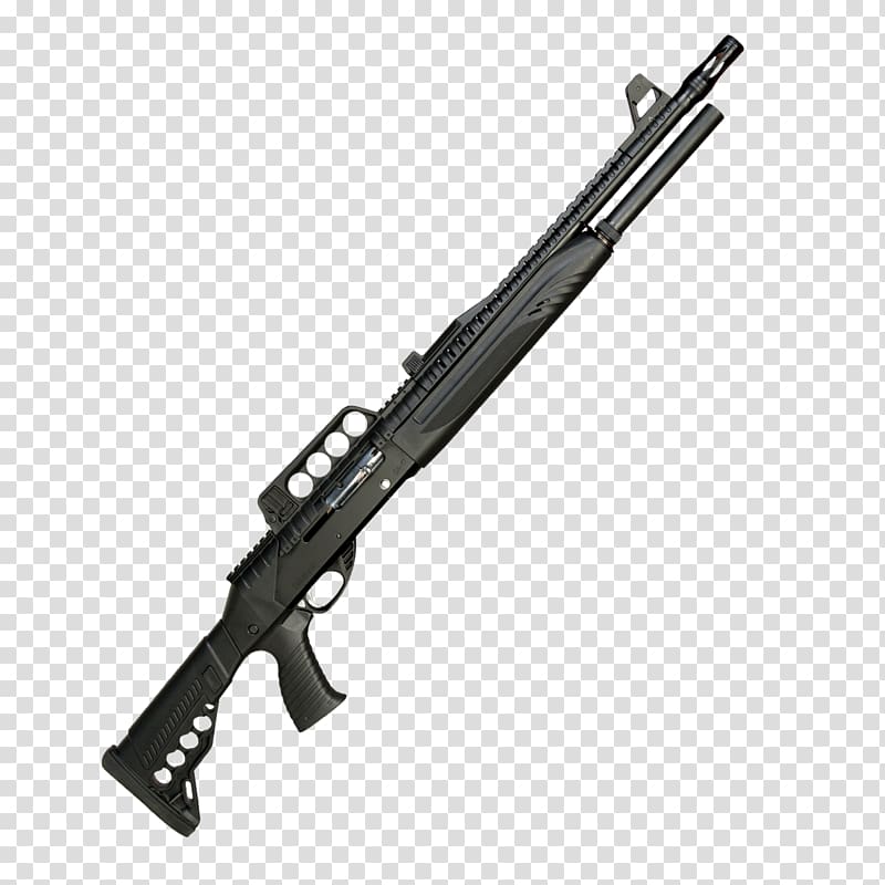 .22 Winchester Magnum Rimfire M24 Sniper Weapon System Sniper rifle, sniper rifle transparent background PNG clipart