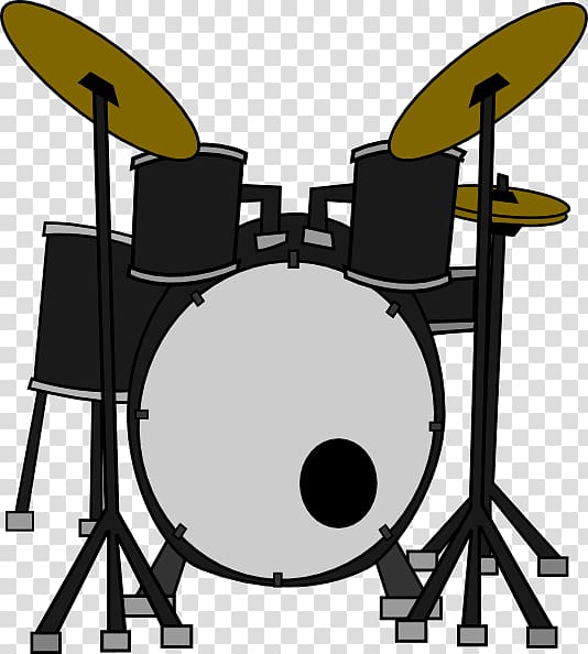 Drums Drummer , Of Drum Sets transparent background PNG clipart