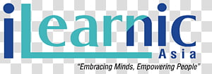Logo Brand Organization, design transparent background PNG clipart thumbnail