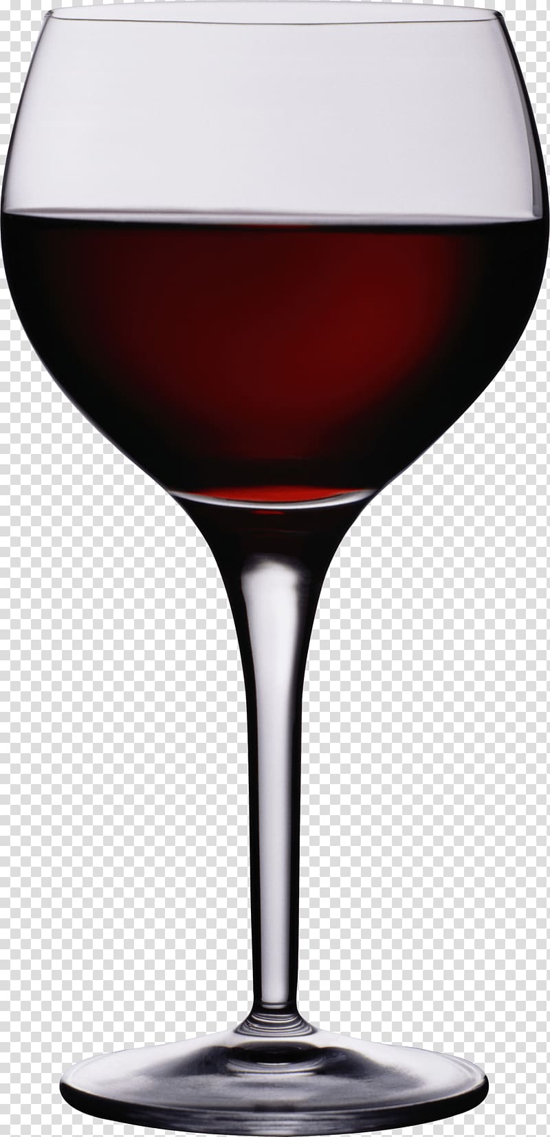 wine filled wine glass, Wine Glass transparent background PNG clipart