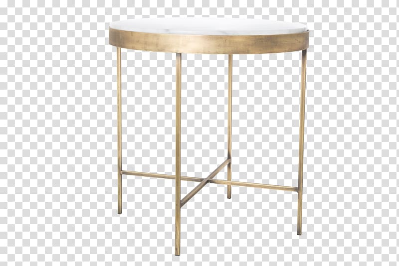 Bedside Tables Bar stool Furniture Dining room, white marble transparent background PNG clipart