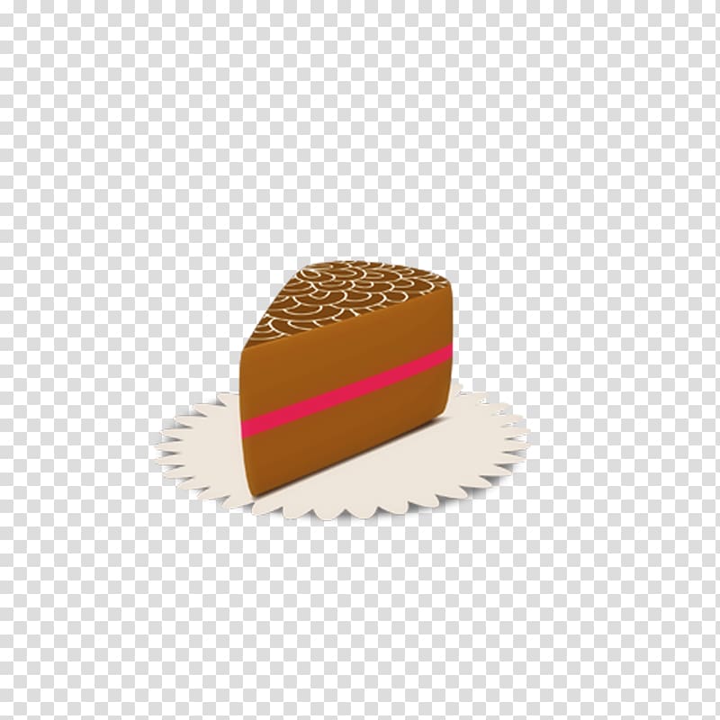 Food Pattern, cake transparent background PNG clipart