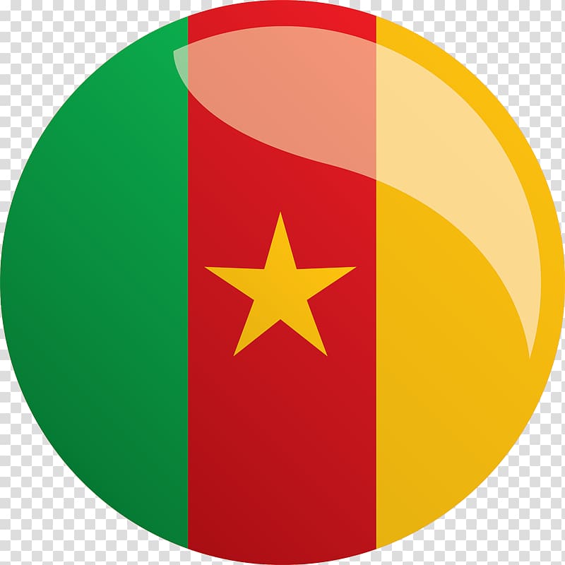 Flag of Cameroon Flags of the World World Flag, Flag transparent background PNG clipart