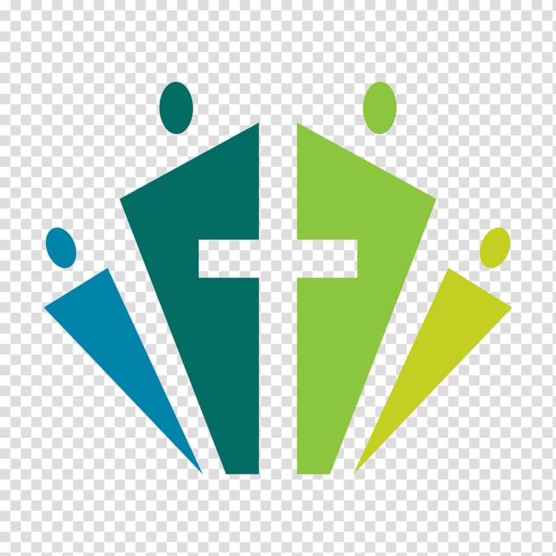 Igreja Batista Central Perry Hall Family Worship Center Baptists Logo, others transparent background PNG clipart