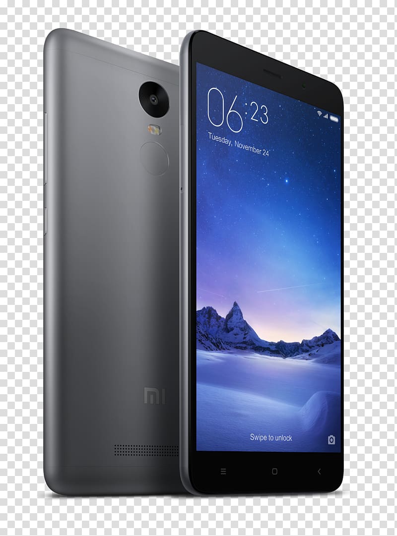 Xiaomi Mi 5 Xiaomi Redmi Note 4 Redmi 5 Xiaomi Mi4 Xiaomi Redmi 4X, smartphone transparent background PNG clipart