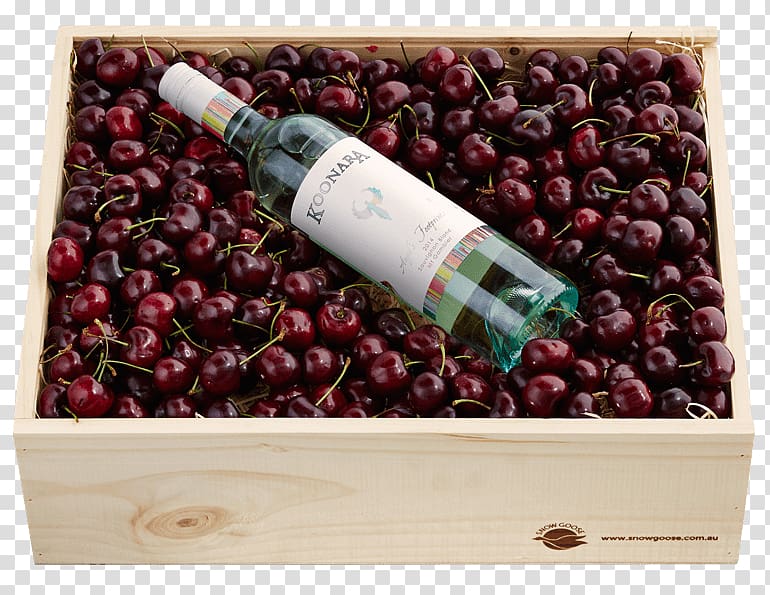 Cherry Cranberry Food Moët & Chandon Keith Tulloch Wine, cherry transparent background PNG clipart