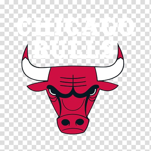 Chicago Bulls United Center NBA Los Angeles Lakers Cleveland Cavaliers, nba transparent background PNG clipart