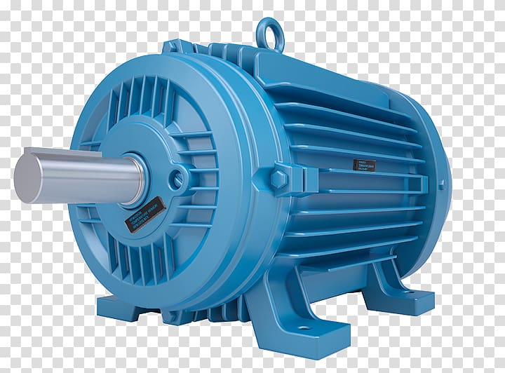 Electric motor Electricity Electric power, others transparent background PNG clipart