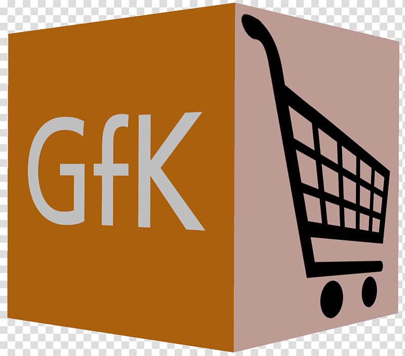 GfK Sales E-commerce Consumer, scanner transparent background PNG clipart