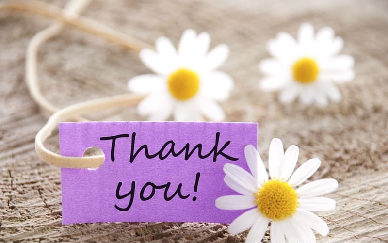 Desktop Gratitude, goodbye transparent background PNG clipart