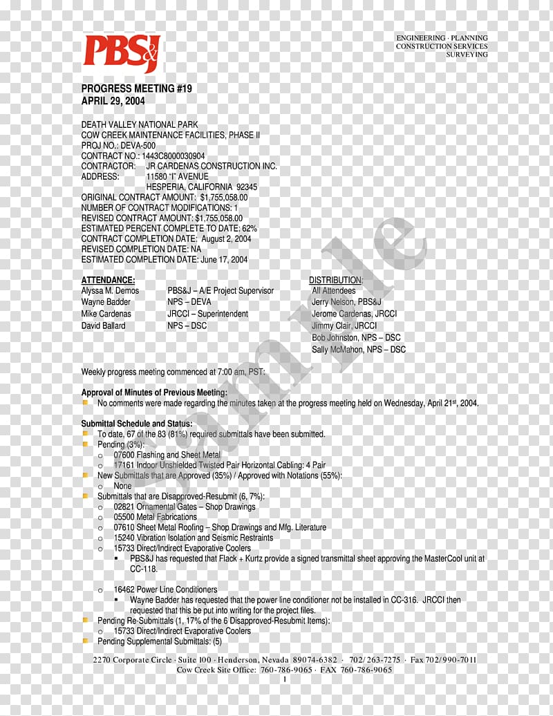 Document Minutes Meeting Template Board of directors, Meeting transparent background PNG clipart