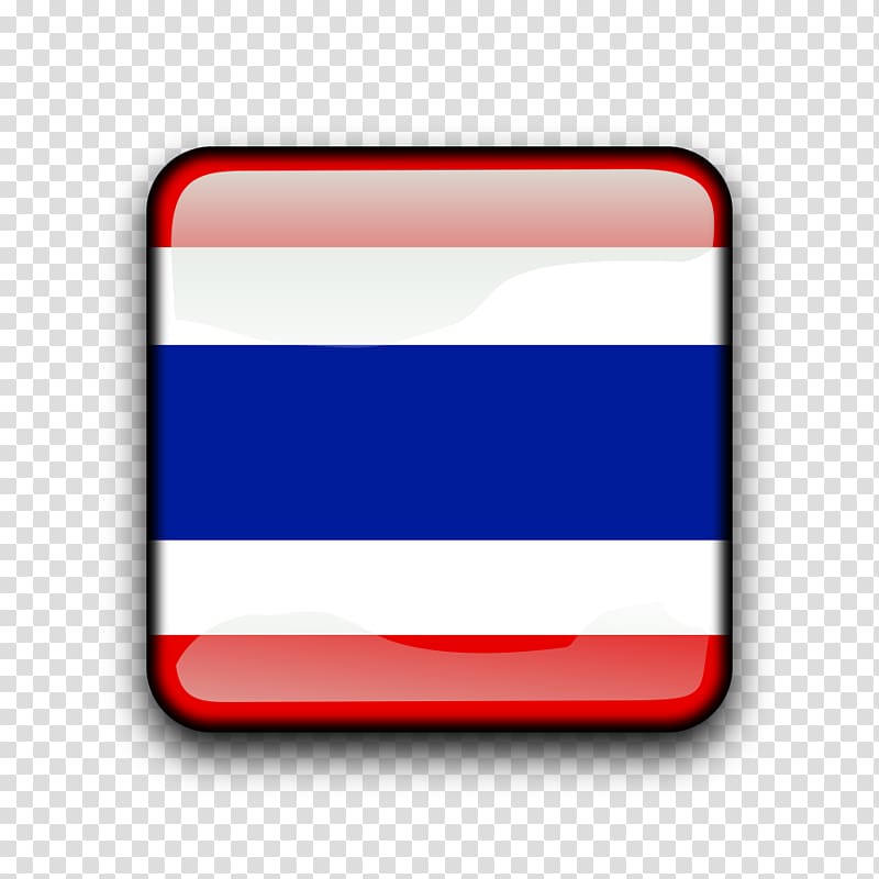 Green Wood Travel Flag of Thailand , Thailand transparent background PNG clipart