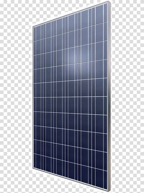 Solar Panels Solar power Monocrystalline silicon Solar energy Polycrystalline silicon, energy transparent background PNG clipart