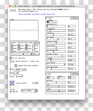 Document Line, line transparent background PNG clipart thumbnail