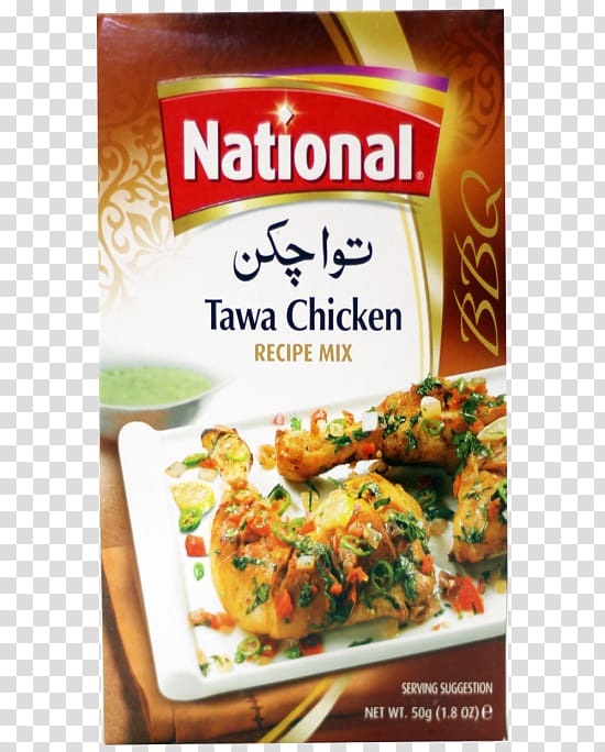 Chicken tikka masala Sauce Mehran Highway Food, Chicken Masala transparent background PNG clipart