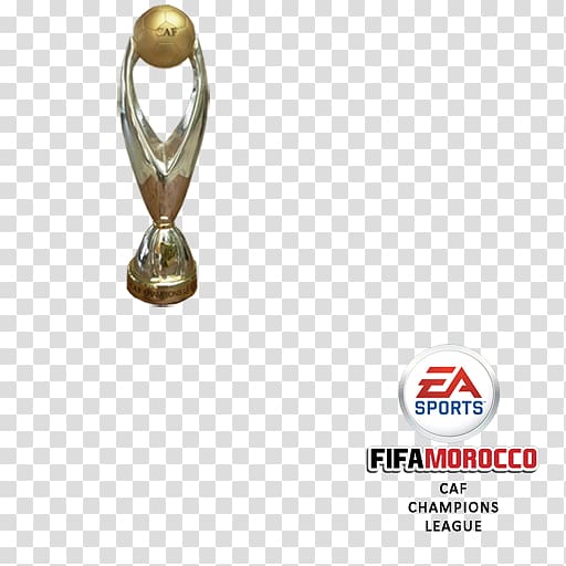 Brass Trophy Portable Network Graphics FIFA 11 Product, Brass transparent background PNG clipart
