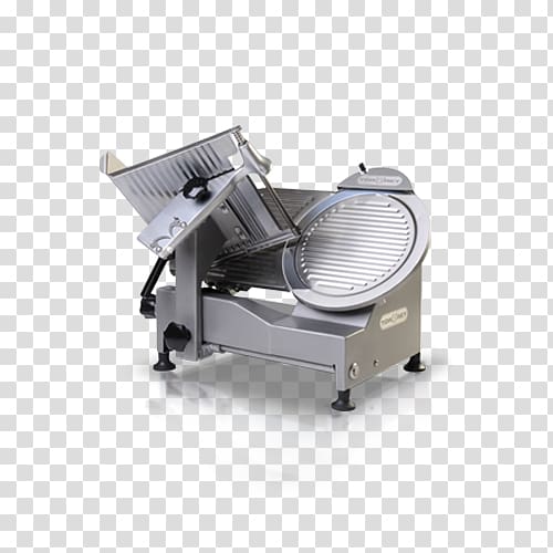 Cecina Barbecue Machine Deli Slicers Meat, barbecue transparent background PNG clipart