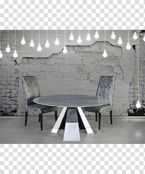 Table Bathroom Dining room Bathtub Furniture, table transparent background PNG clipart