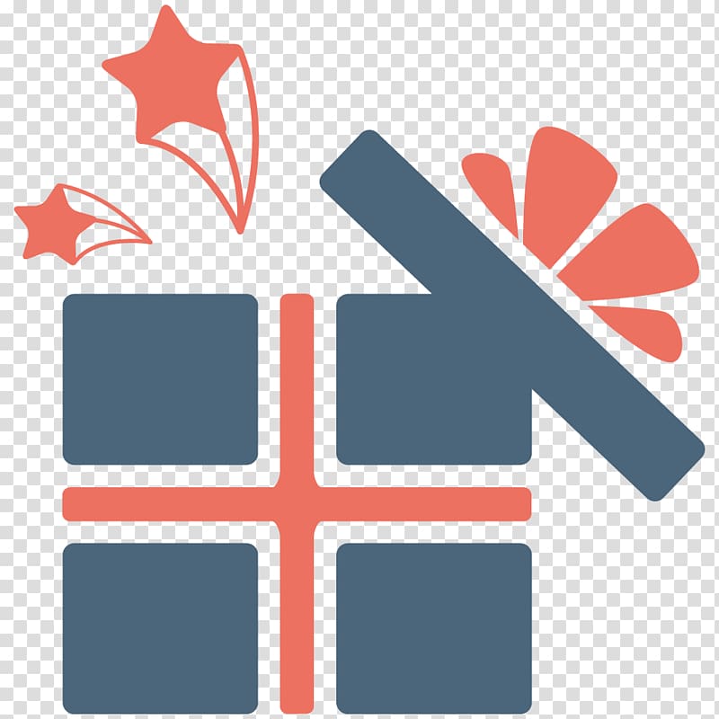T-shirt Reykjavik Flag of Iceland, T-shirt transparent background PNG clipart