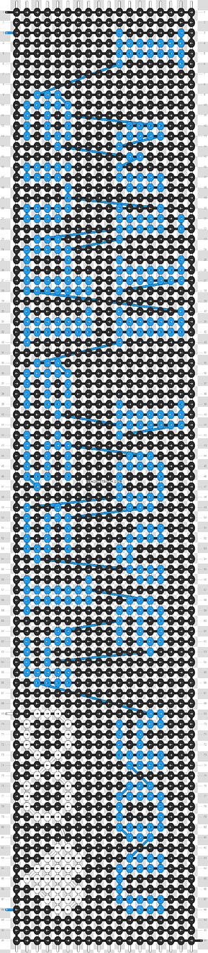 Line Point Angle Font, line transparent background PNG clipart thumbnail