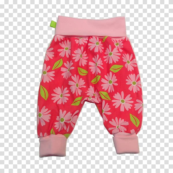 Pants Wide-leg jeans Sagging Infant Pattern, child transparent background PNG clipart
