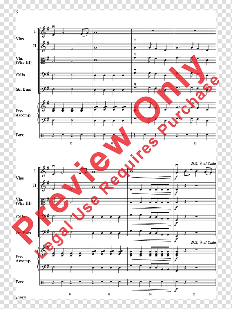 Sheet Music Musical ensemble Orchestra J.W. Pepper & Son, hayley williams transparent background PNG clipart