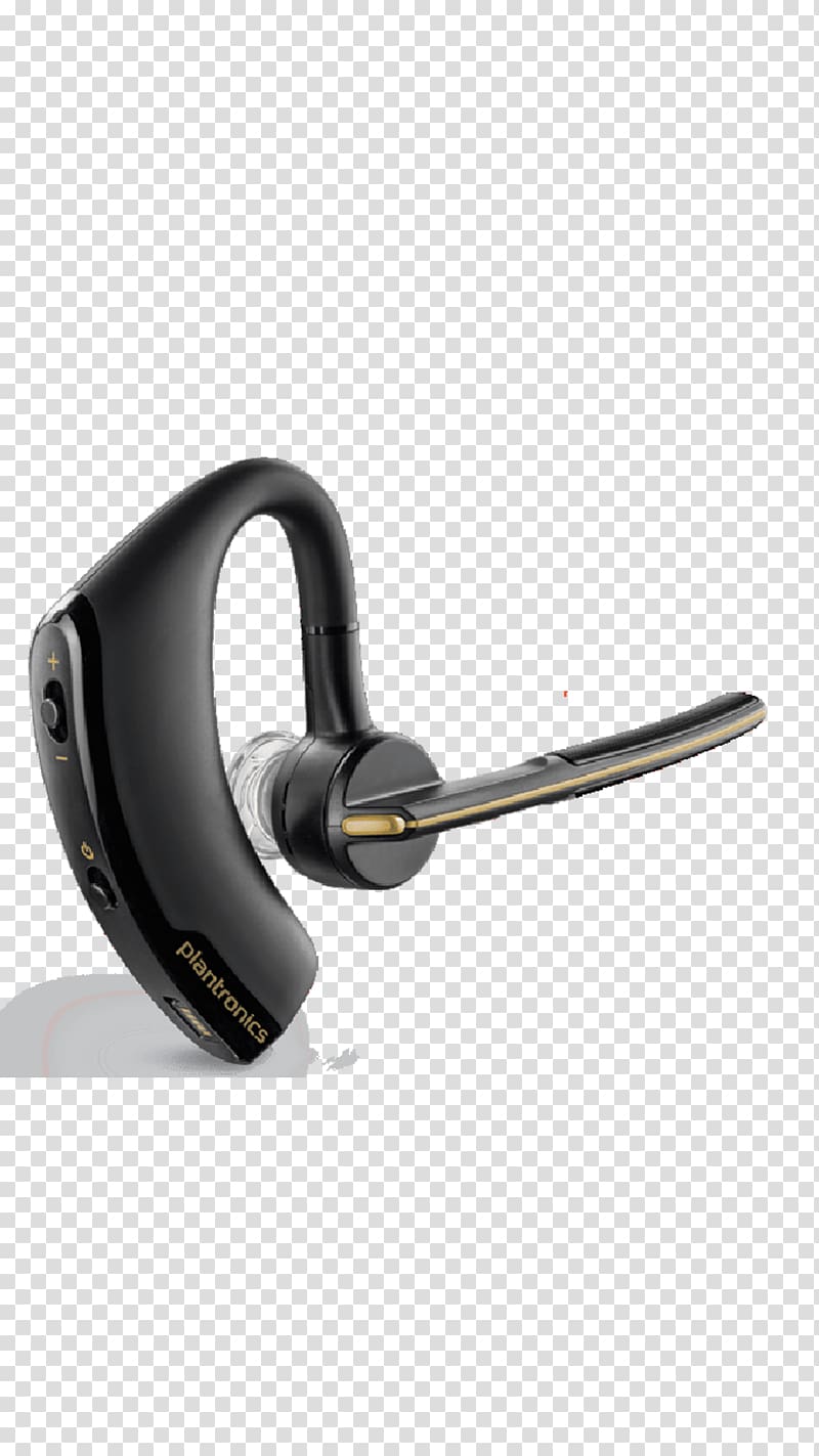 Plantronics Voyager Legend Headphones Plantronics Voyager Edge SE Bluetooth, headphones transparent background PNG clipart