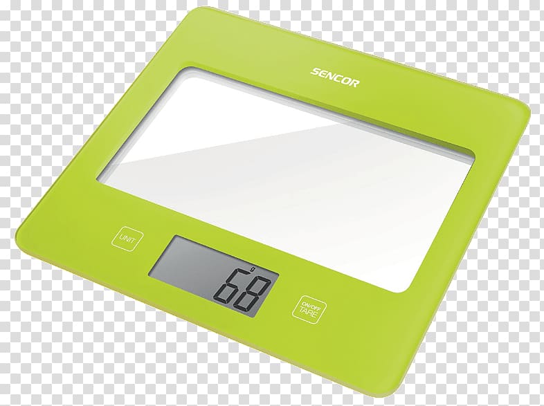 Measuring Scales Measurement Weight Soehnle, Terraillon transparent background PNG clipart