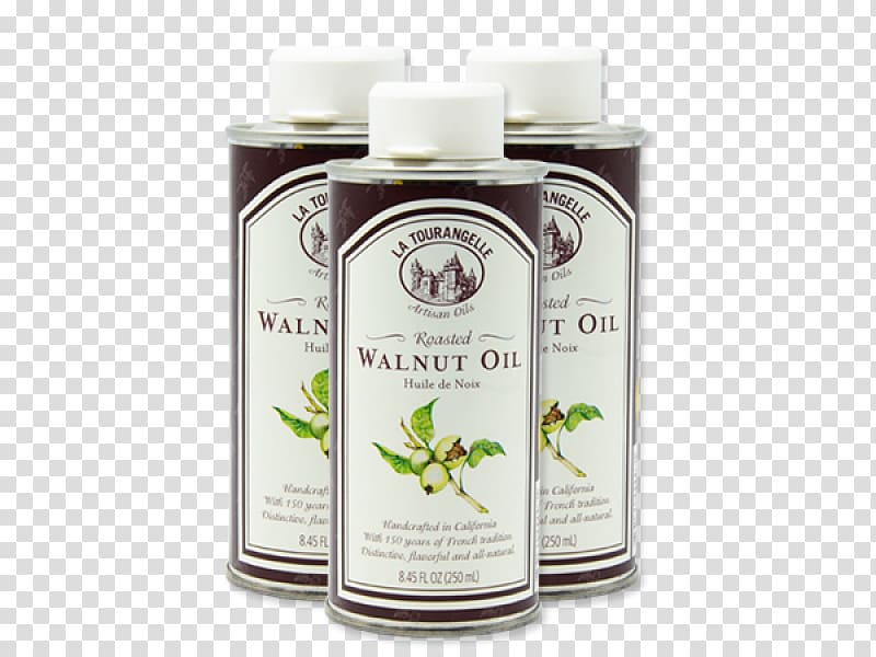 Walnut oil Ounce Eastern black walnut, oil transparent background PNG clipart