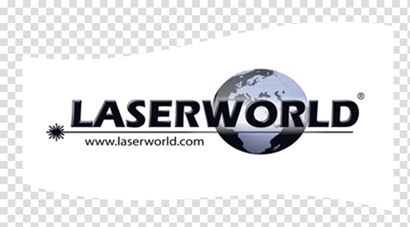 Laser lighting display International Laser Display Association Laser projector, Grav Island Gmbh Co Kg transparent background PNG clipart