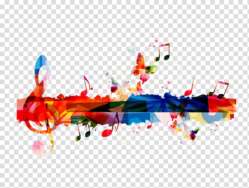 Music therapy Guided ry and Music Psychotherapie Art, others transparent background PNG clipart