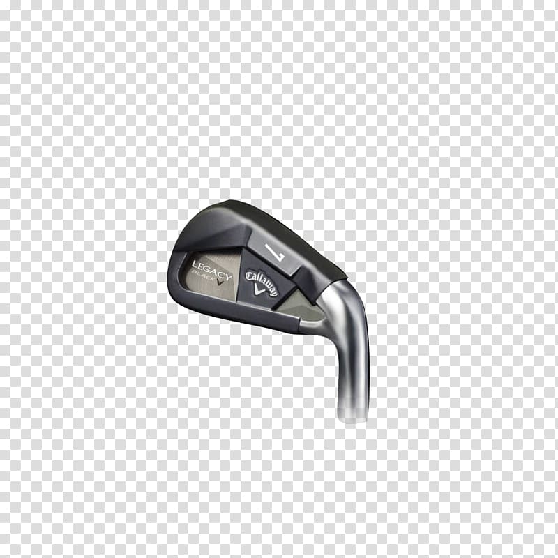 Sand wedge Measuring instrument Angle, Callaway Golf Company transparent background PNG clipart