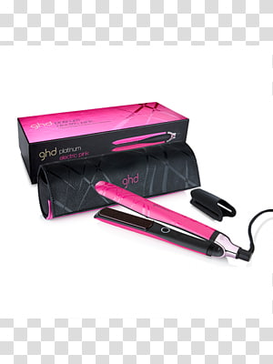 Ghd Hdhd Hdhd Hdhdhd Ks Jsj Stock Image - Image of international