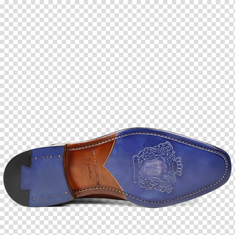 Suede Slip-on shoe Slide Sandal, sandal transparent background PNG clipart