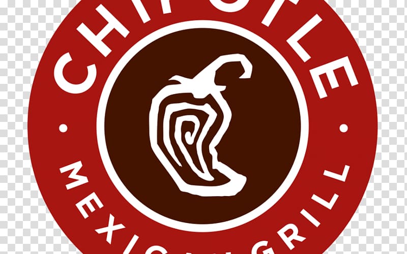 Mexican cuisine Burrito Chipotle Mexican Grill Taco Restaurant, Grill logo transparent background PNG clipart