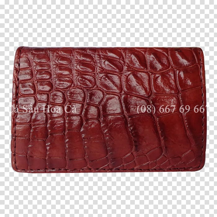 Handbag Coin purse Leather Vijayawada Wallet, Wallet transparent background PNG clipart