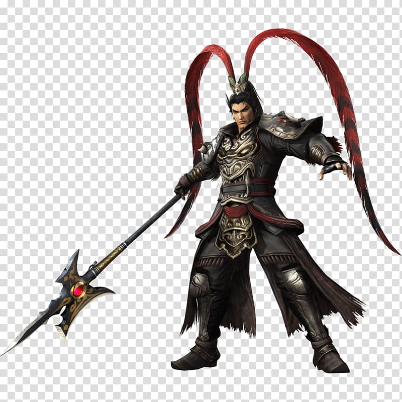 Warriors All-Stars Deception IV: Blood Ties Dynasty Warriors 8: Xtreme Legends Samurai Warriors, Bloodstained Ritual Of The Night transparent background PNG clipart