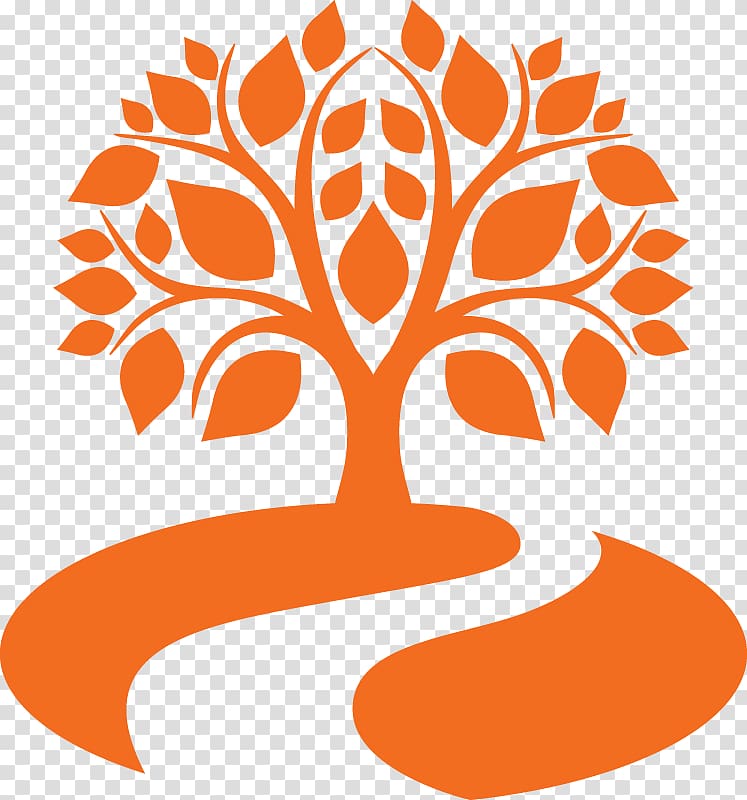 Genesis Center for Better Living Drawing , construction team transparent background PNG clipart