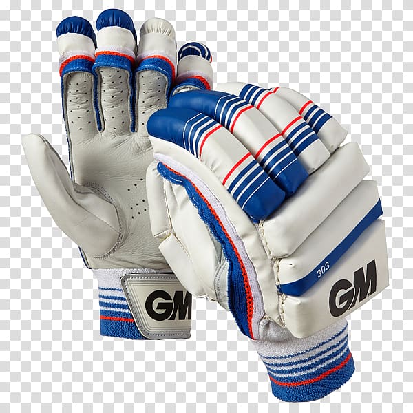 Lacrosse glove American Football Protective Gear Batting glove Gunn & Moore, cricket transparent background PNG clipart