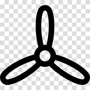 Computer Icons , others transparent background PNG clipart thumbnail