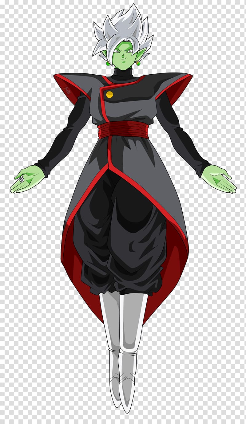Goku Black Vegeta Kaiō Super Saiyan, goku, black Hair, fictional Character,  cartoon png