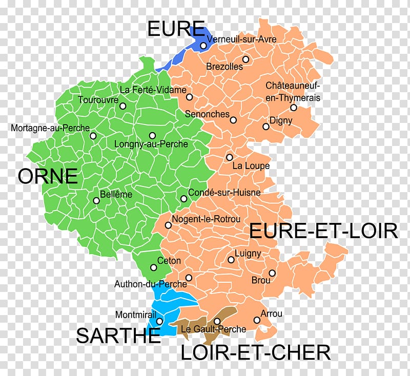 Mortagne-au-Perche Regions of France historical province of France, Perch transparent background PNG clipart