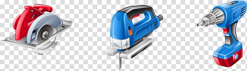 Power tool , Life Tools icon transparent background PNG clipart