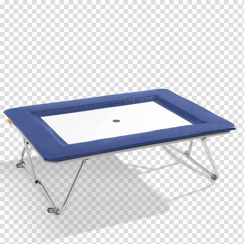 Trampoline Diving Boards Catalog Jumping, Trampolining Equipment And Supplies transparent background PNG clipart