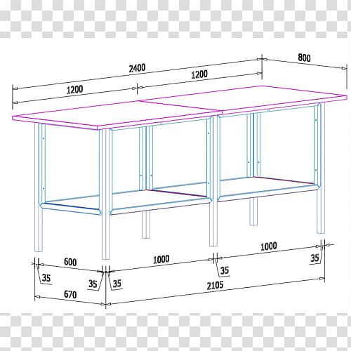 Metal Workbench Wood Galvanization Industry, wood transparent background PNG clipart