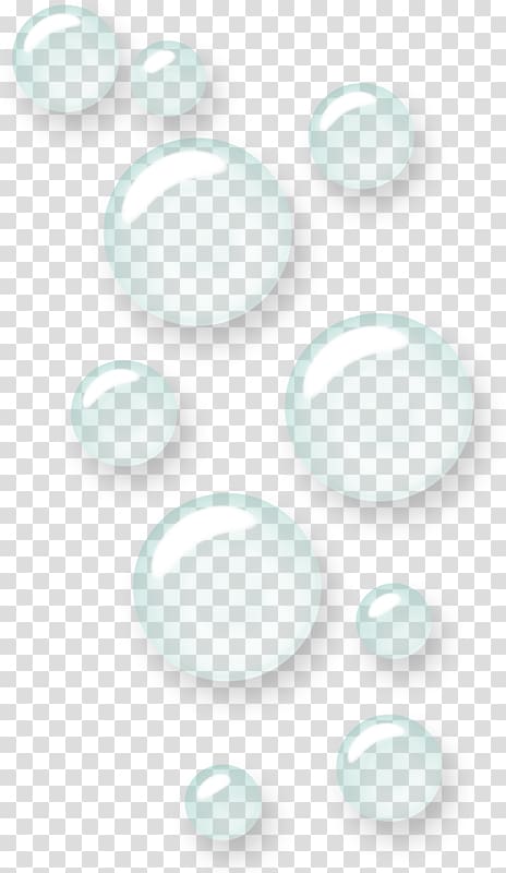 Paper , Creative water droplets transparent background PNG clipart
